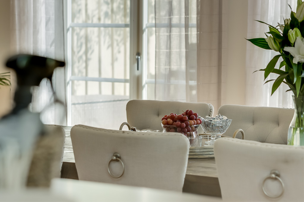 Charmig och komplett hästgård med två bostäder och ypperligt pendlingsläge – photo 38