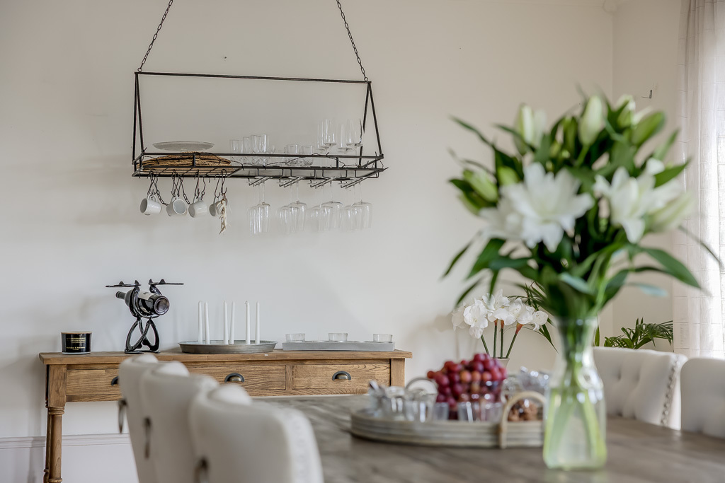 Charmig och komplett hästgård med två bostäder och ypperligt pendlingsläge – photo 40