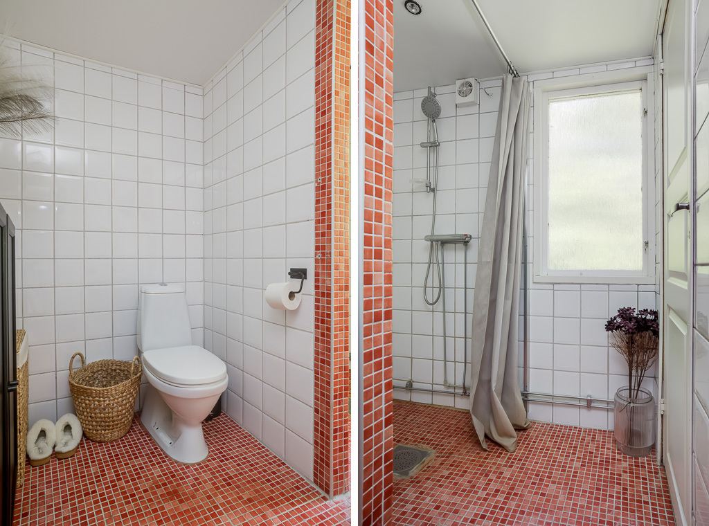 Charmig och komplett hästgård med två bostäder och ypperligt pendlingsläge – photo 97