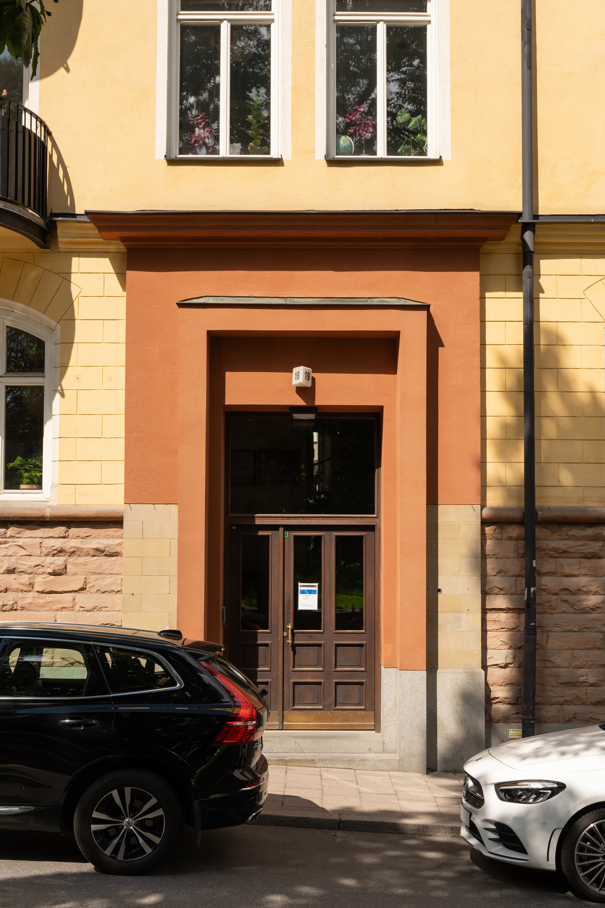 Bild 23