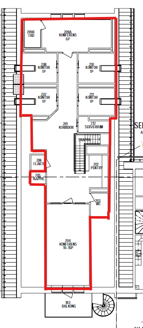 Skärmbild 2026-02-03 105259