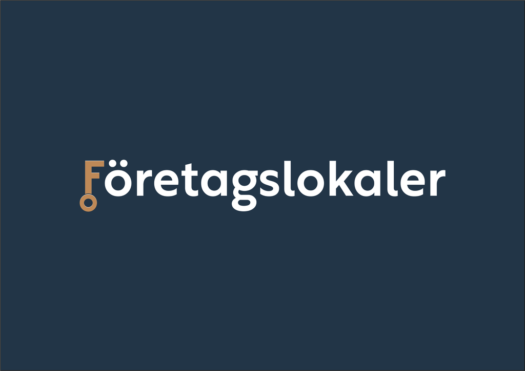 Foretagslokaler_logotyp_rgb