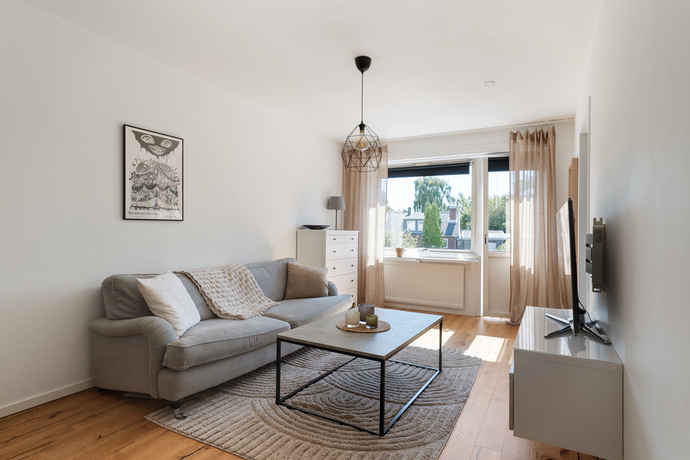 Va?sterga?rdsva?gen 9 -001