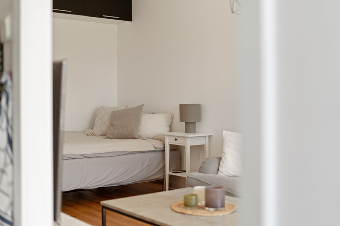 Va?sterga?rdsva?gen 9 -01jpg