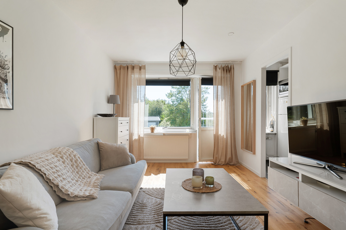 Va?sterga?rdsva?gen 9 -002