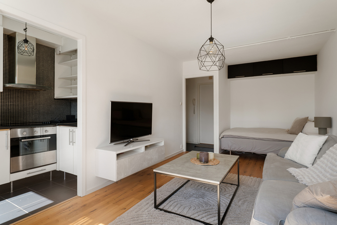 Va?sterga?rdsva?gen 9 -003