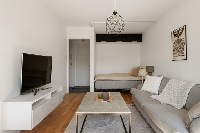 Va?sterga?rdsva?gen 9 -004