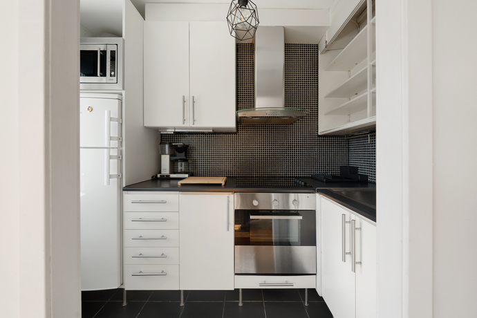 Va?sterga?rdsva?gen 9 -005