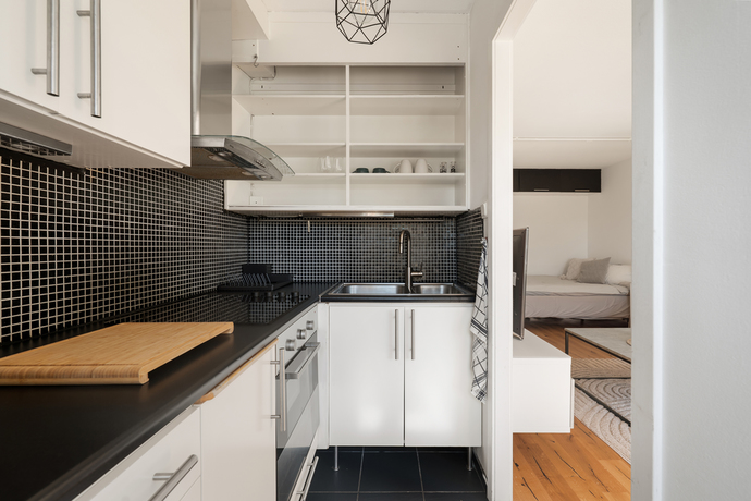 Va?sterga?rdsva?gen 9 -006 kopiera