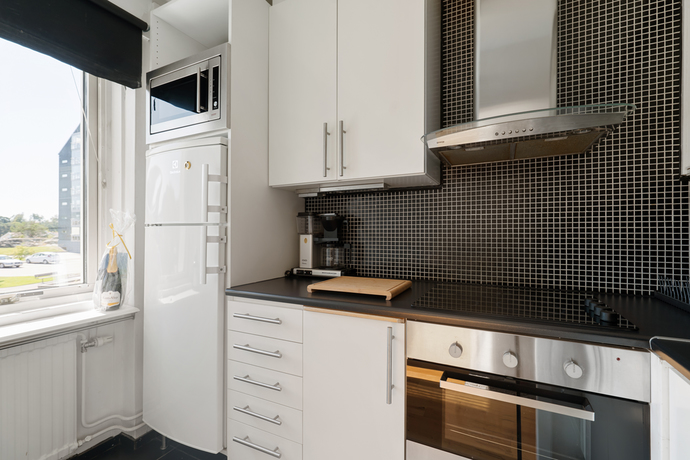 Va?sterga?rdsva?gen 9 -007