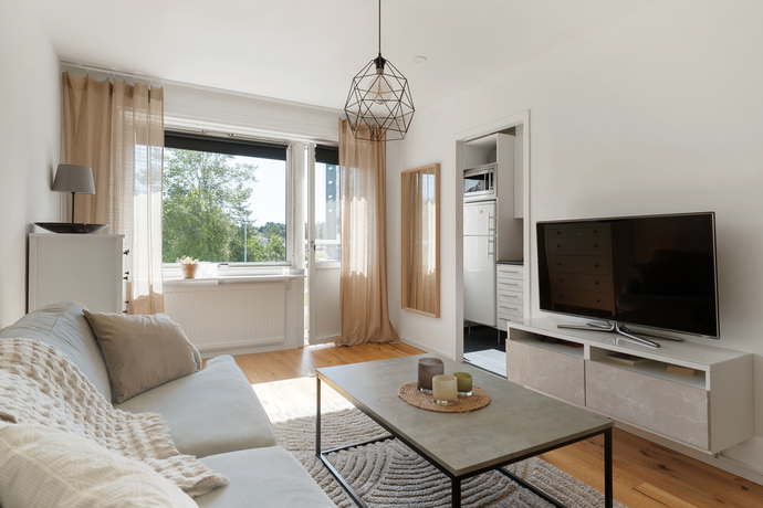 Va?sterga?rdsva?gen 9 -008