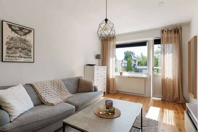 Va?sterga?rdsva?gen 9 -009