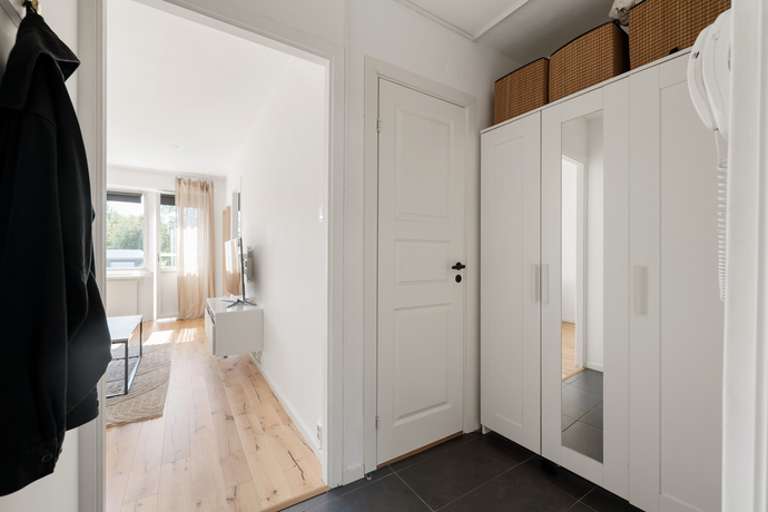 Va?sterga?rdsva?gen 9 -011