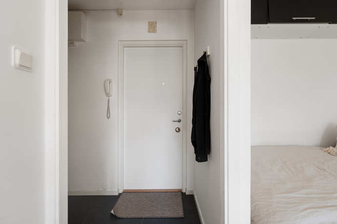 Va?sterga?rdsva?gen 9 -012