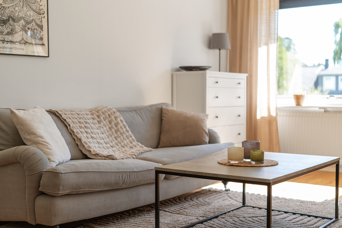 Va?sterga?rdsva?gen 9 -014