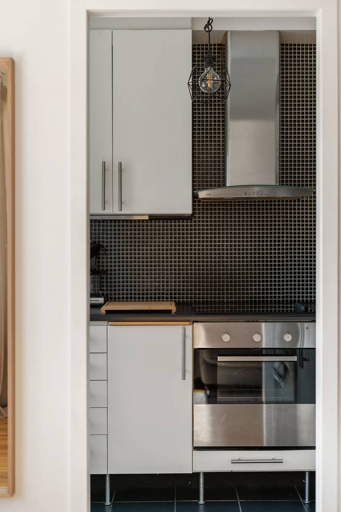 Va?sterga?rdsva?gen 9 -015