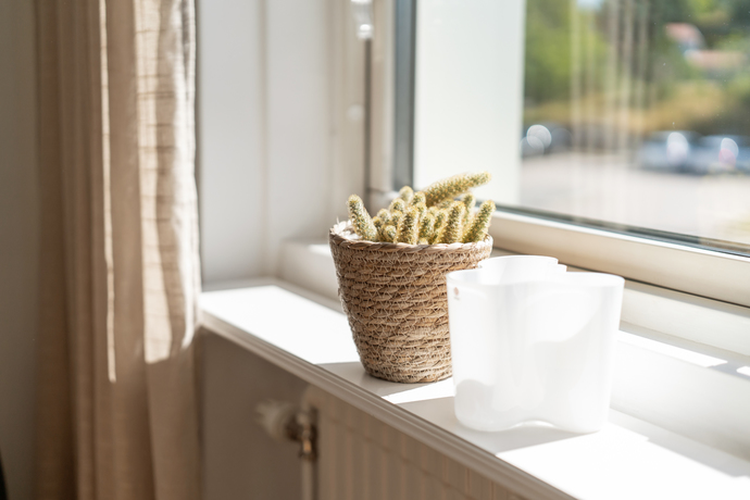 Va?sterga?rdsva?gen 9 -016