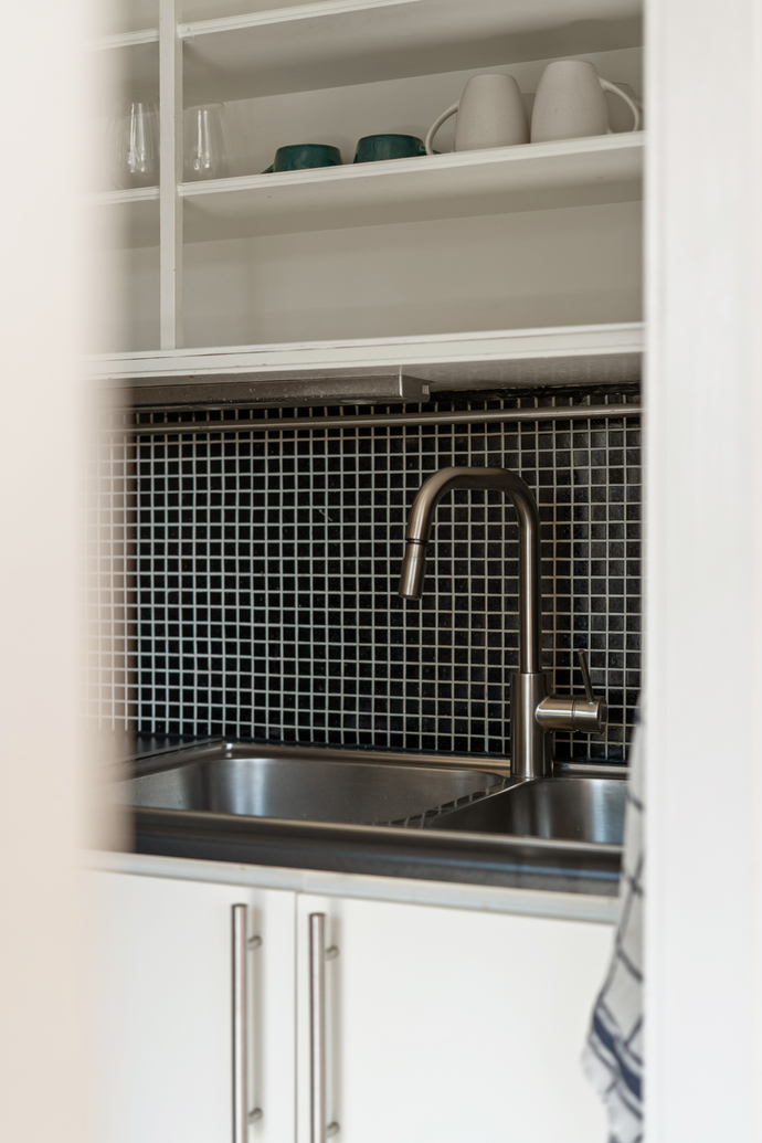 Va?sterga?rdsva?gen 9 -018