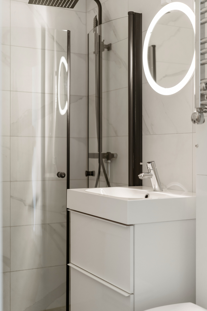 Va?sterga?rdsva?gen 9 -019