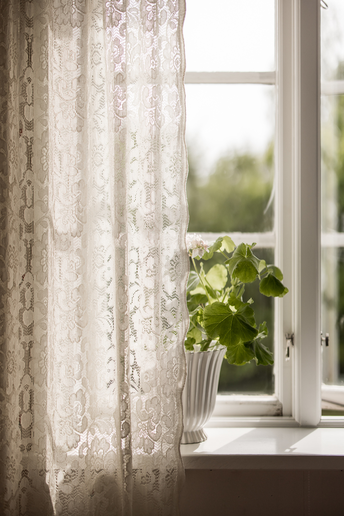 Tollungero?d 160-30
