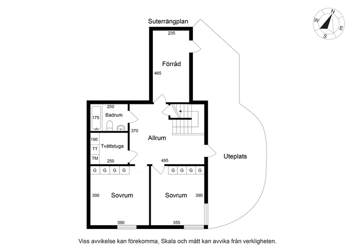 floorplan-01