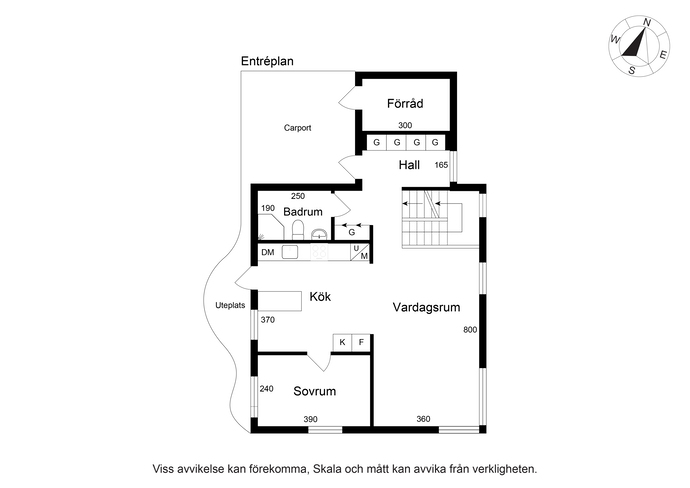 floorplan-02