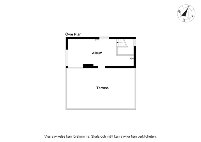 floorplan-03