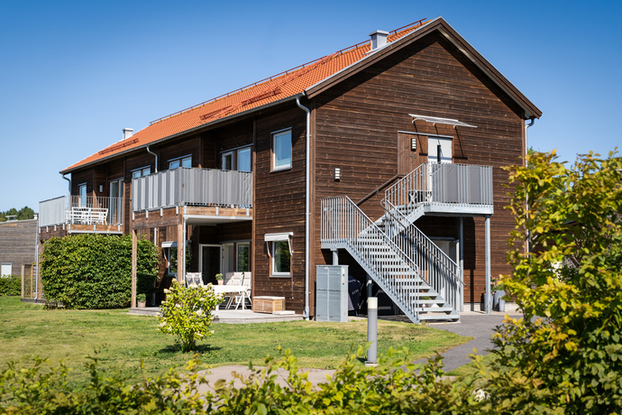 Krabbslingan -039