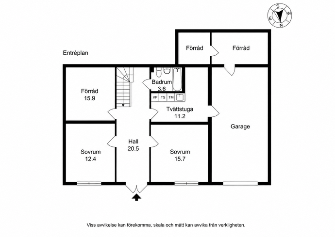ChatGPT Image 1 sep. 2026 21_54_27