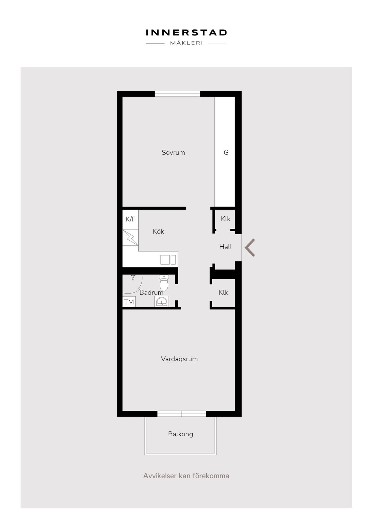 Planlösningar