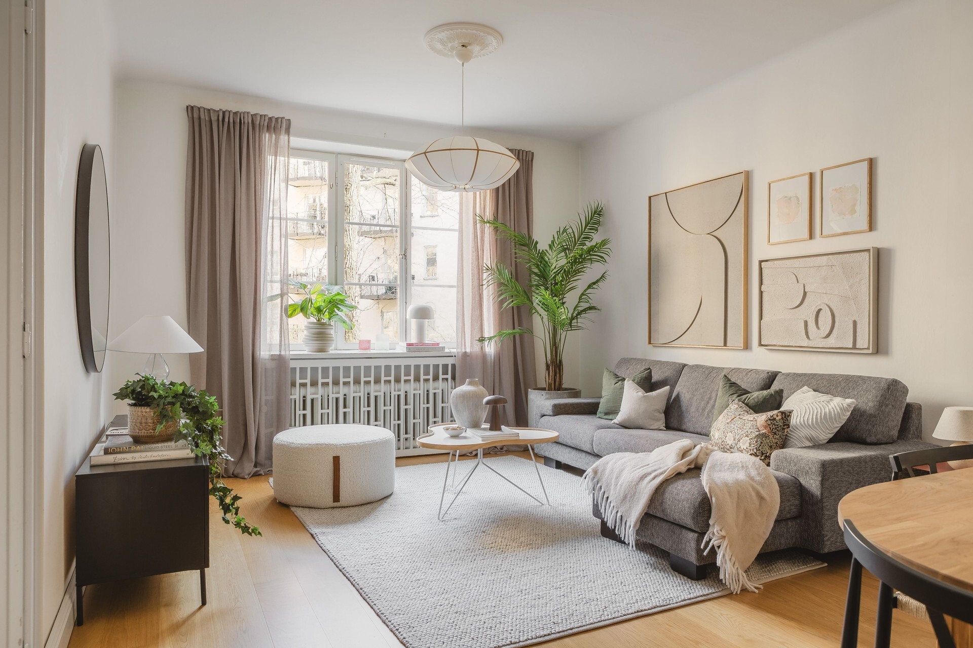 SANKT ERIKSGATAN 106