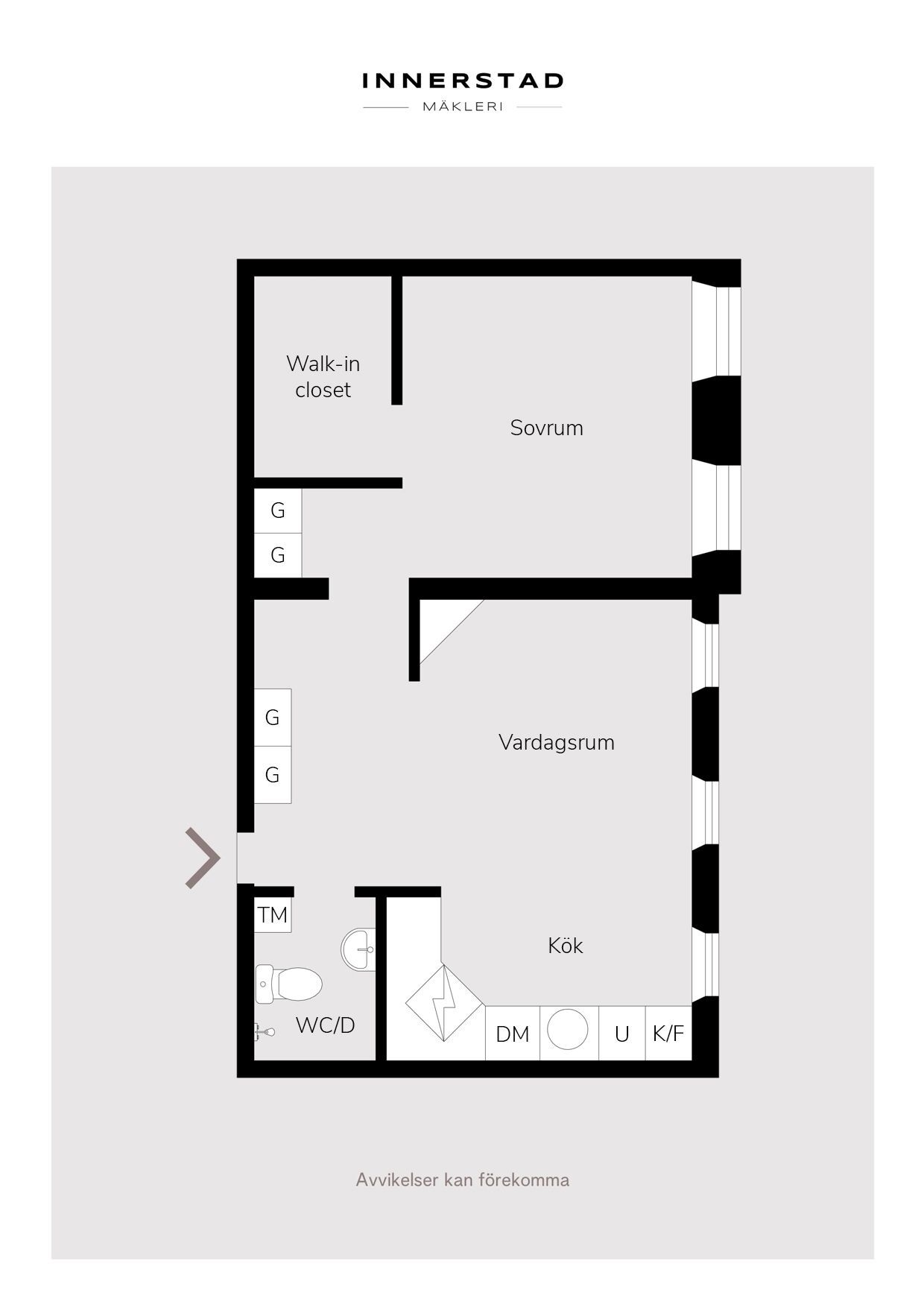 Planlösningar