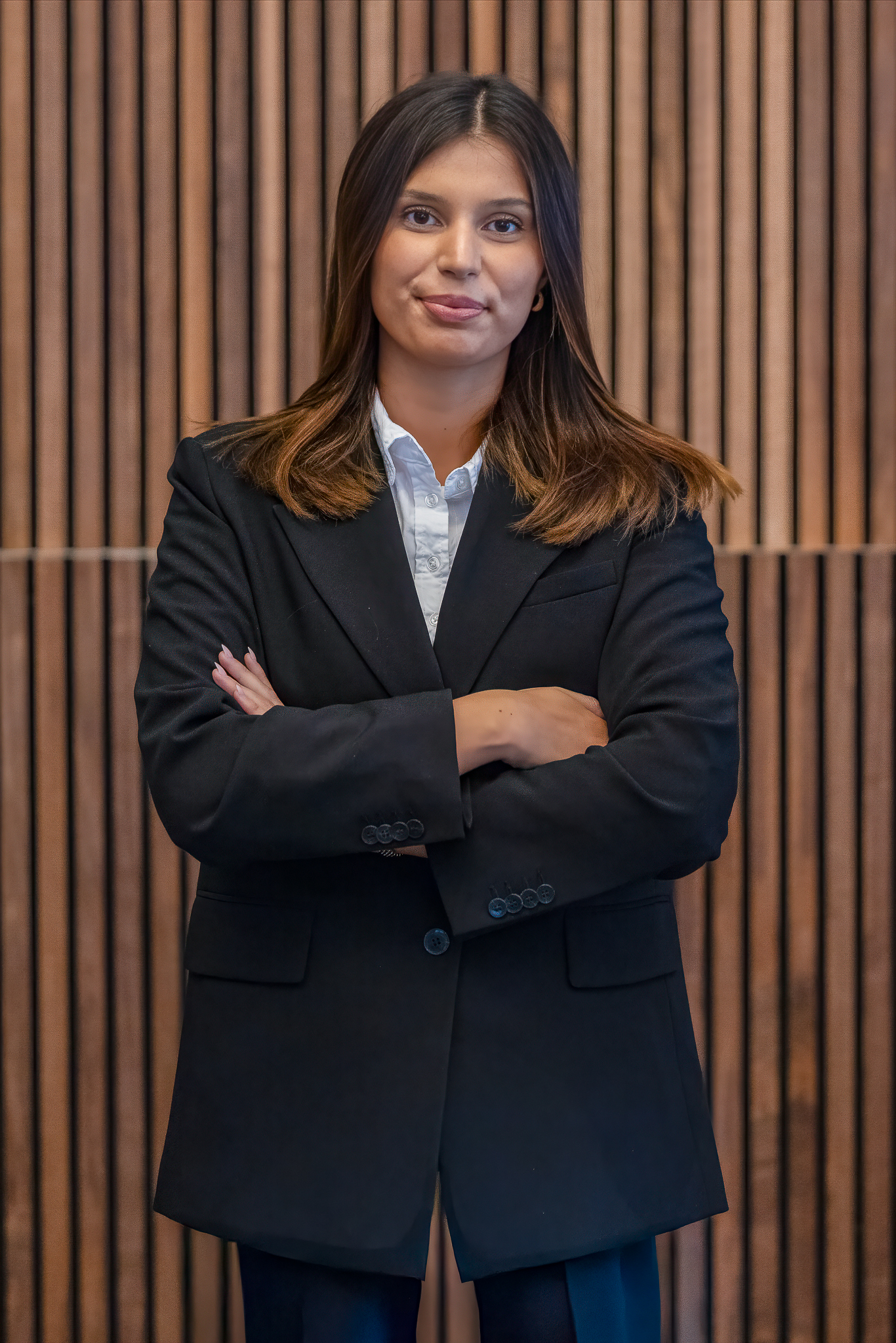 Ida Bohlin